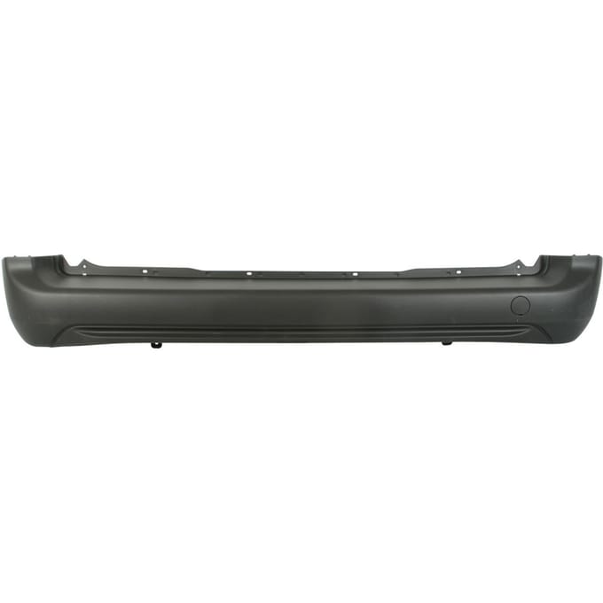 Bumper BLIC 5506-00-0554951P