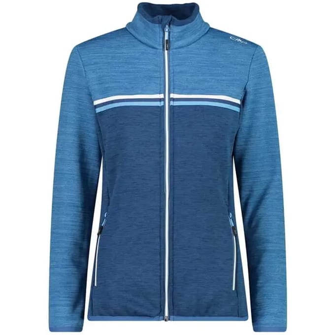 Damesfleece CMP