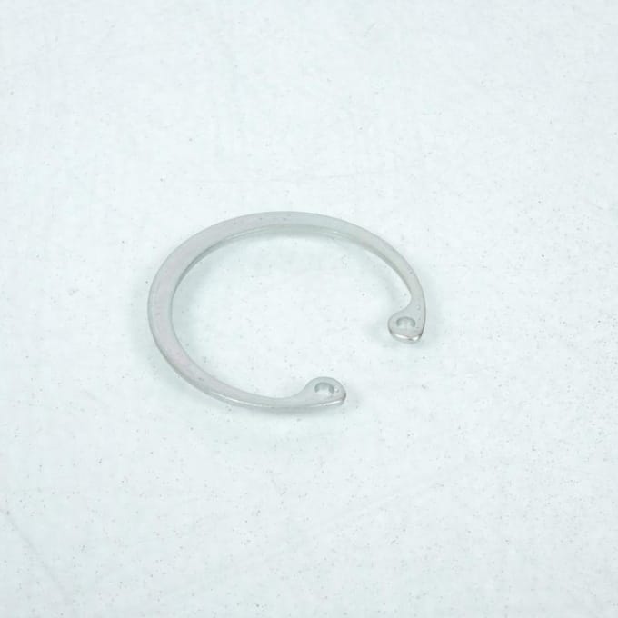 Binnenborgring achterwiel voor motor Suzuki 450 Rmx Z 2010 08331-4142A Nieuw