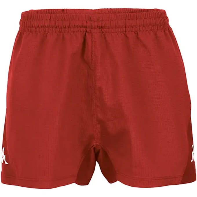 Korte broek Kappa Bejan