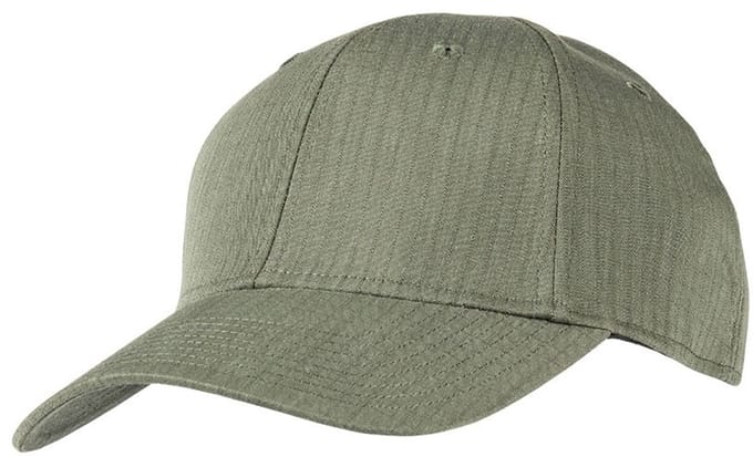 5.11 Tactical Flex Uniform Hat