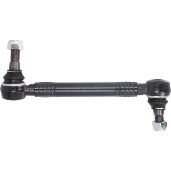 Stabilisatorstang C.E.I 227054