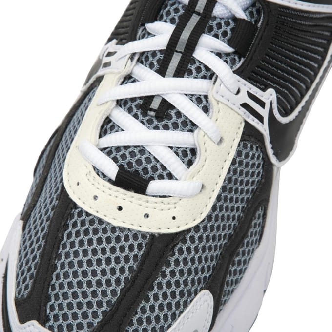 Nike Zoom Vomero 5 SE SP 'Dark Grey Black' - Maat 42