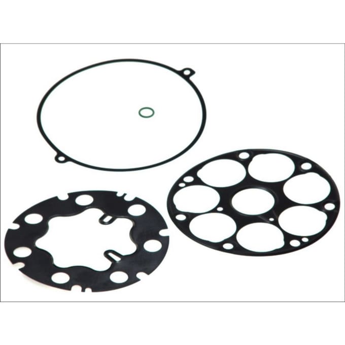 Pakkingset, compressor THERMOTEC KTT050156