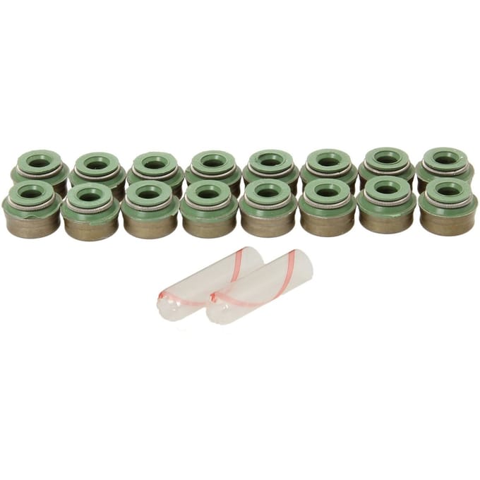 Pakkingset, klepsteel ELRING 522.940