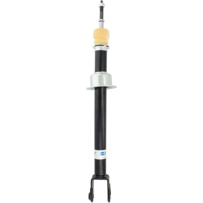 Schokdemper BILSTEIN - B4 Gas BILSTEIN 24-067287