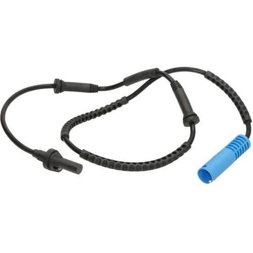 Sensor, wielsnelheid AUTLOG AS5097