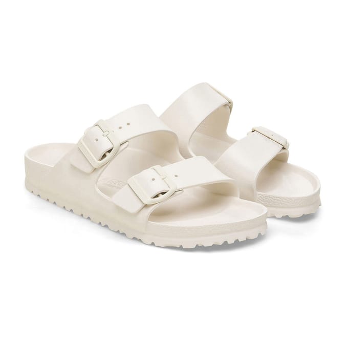 Sandalen Birkenstock Arizona Essentials EVA
