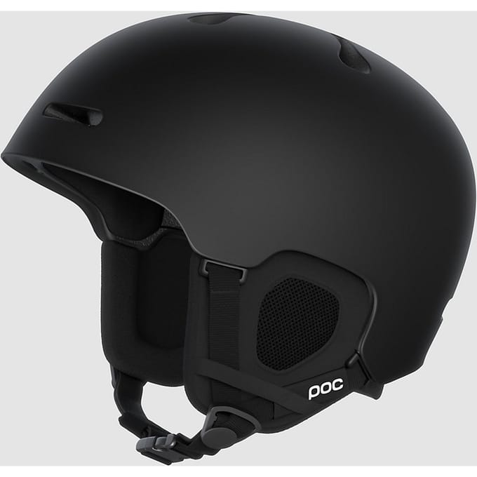 POC Fornix Skihelm Senior