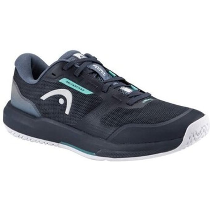 Tennisschoenen Head Revolt Evo 5.0