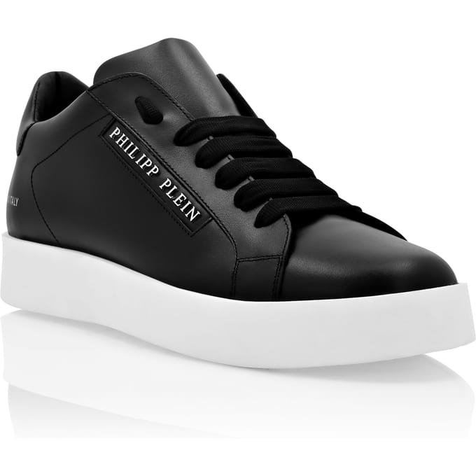 Lage Sneakers