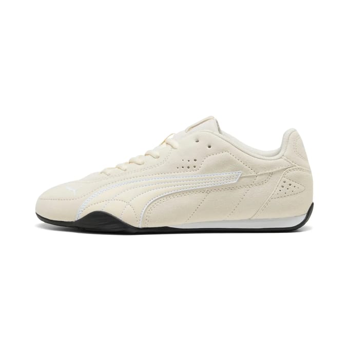 Puma Catch SD Sneakers Senior