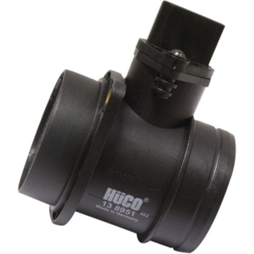 Luchtstroommeter Hüco HUCO 138951