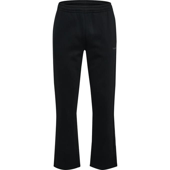hmlKEEPER CHEVRON SWEAT PANTS