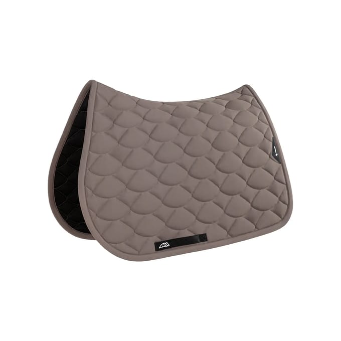 Zadeldoeken Equiline Eqalmond