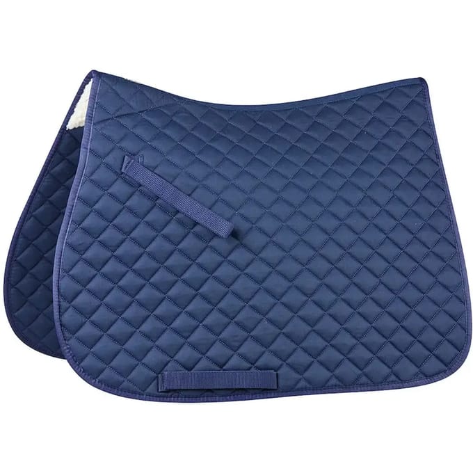 Zadeldek voor paarden Roma Grand Prix All Purpose