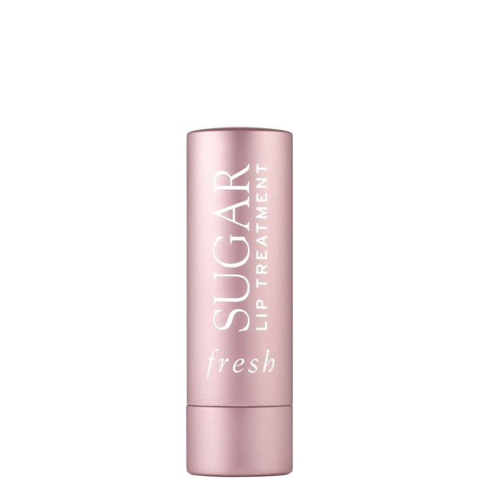 Fresh Sugar Lipbehandeling 4,3 g (Verscheidene Opties) - Petal