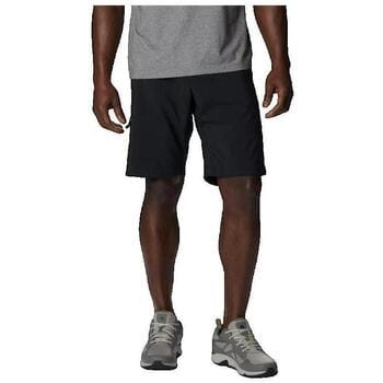 Columbia Silver Ridge™ Utility Korte Broek Grijs 34 / 8 Man