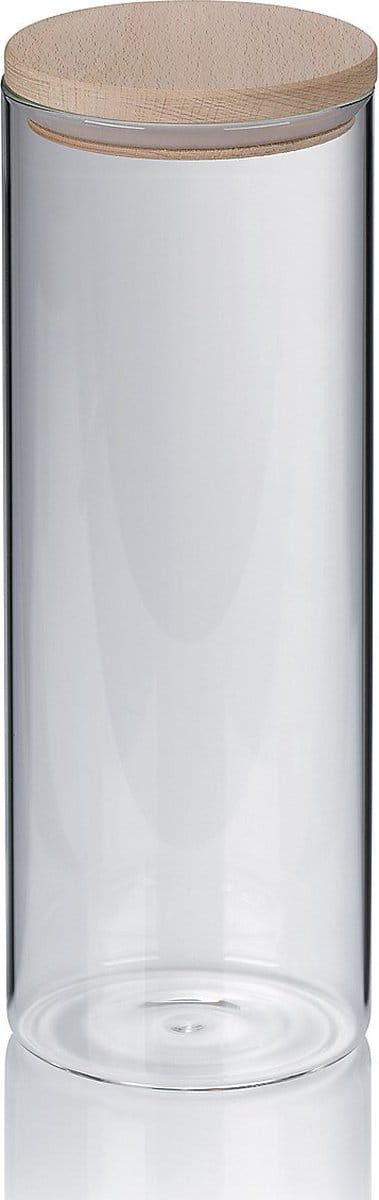 Voorraadpot 1,9 L - Kela | Amelie
