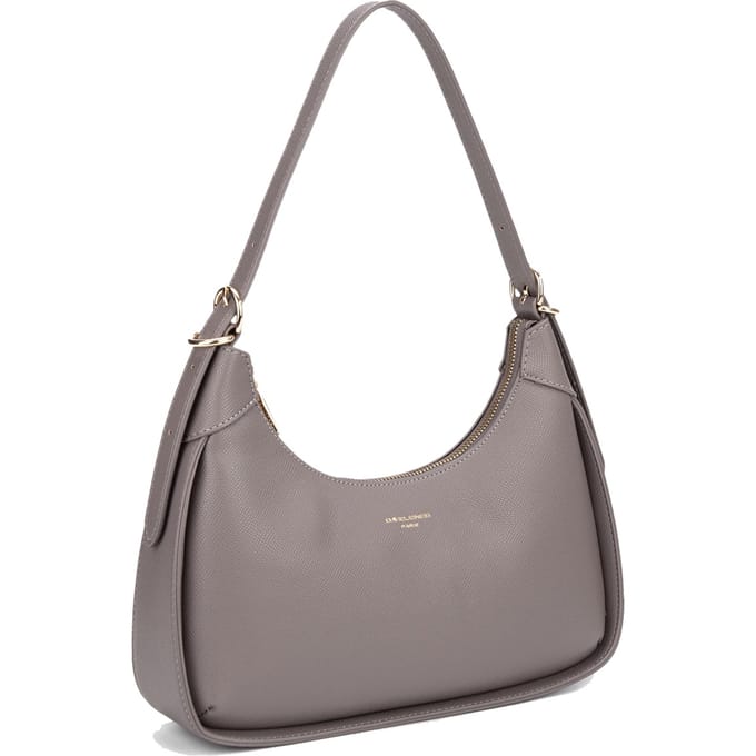 David Jones Shoulder Bag Women