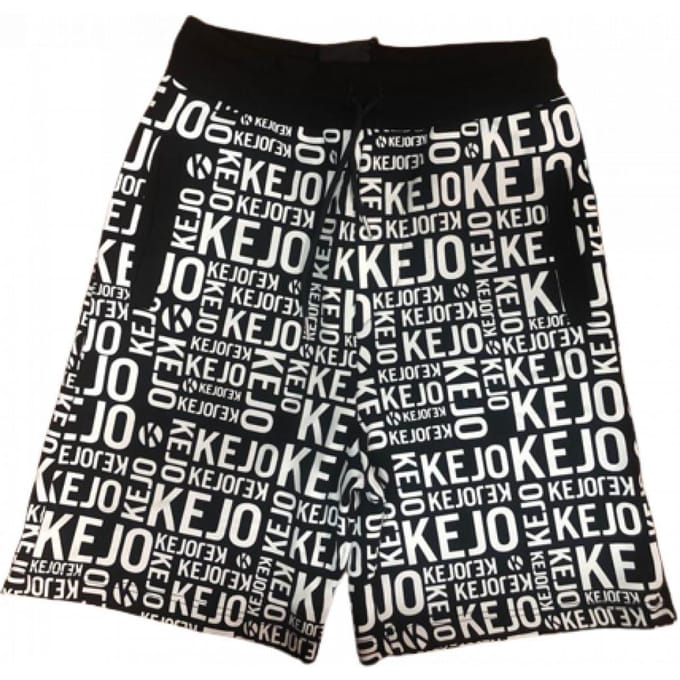 Bermuda Man KS19-202M Kejo