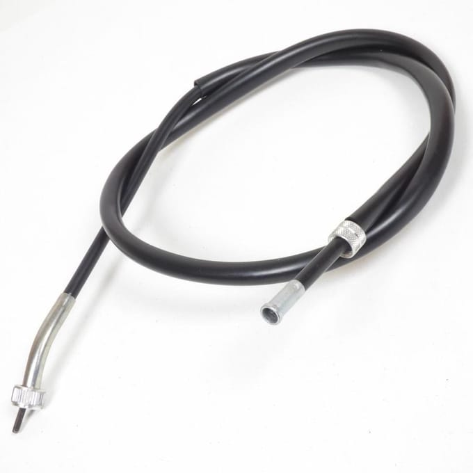 Câble de compteur RSM pour Moto Derbi 50 Senda R Avant 2003 Neuf