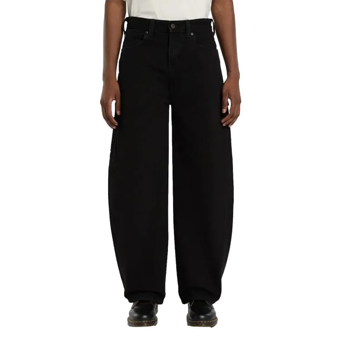 Jeans Dickies Baggy Barrel 998