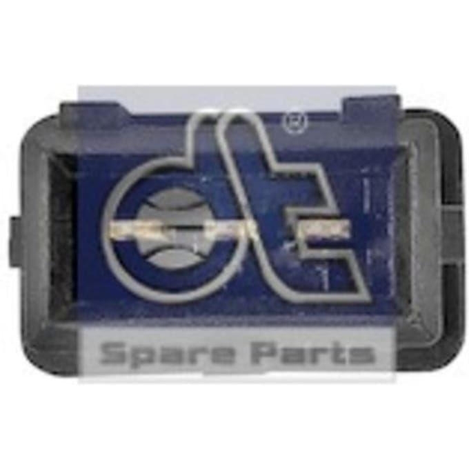 Drukschakelaar DT Spare Parts 4.63107