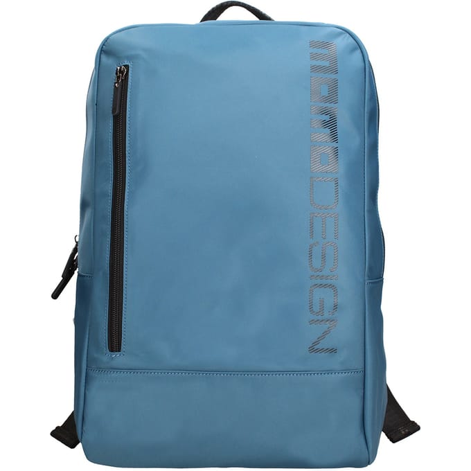 Momo Design Rugzak Men