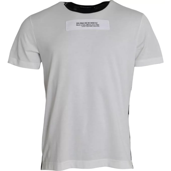 Houd van jezelf T-shirt