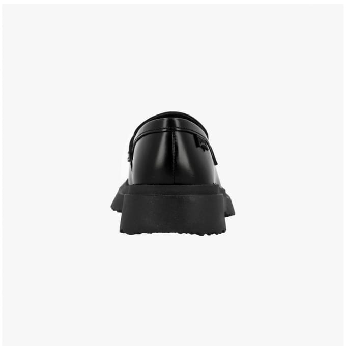 Camper Walden Loafer K201116 019 K201116-019 (39) black