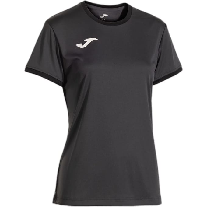 Damestrui Joma Combi Premium