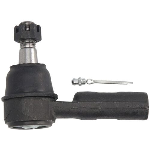 Spoorstangeinde CHASSIS PRO ES80574AT
