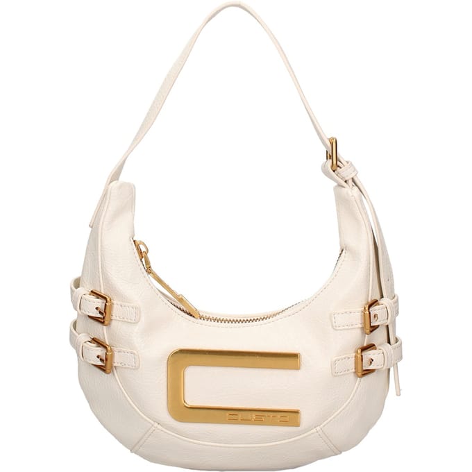 Custo Barcelona Schoudertas Women