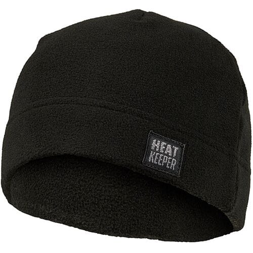 Heatkeeper Kinder Thermo Muts Thinsulate/Fleece-5-8 jaar