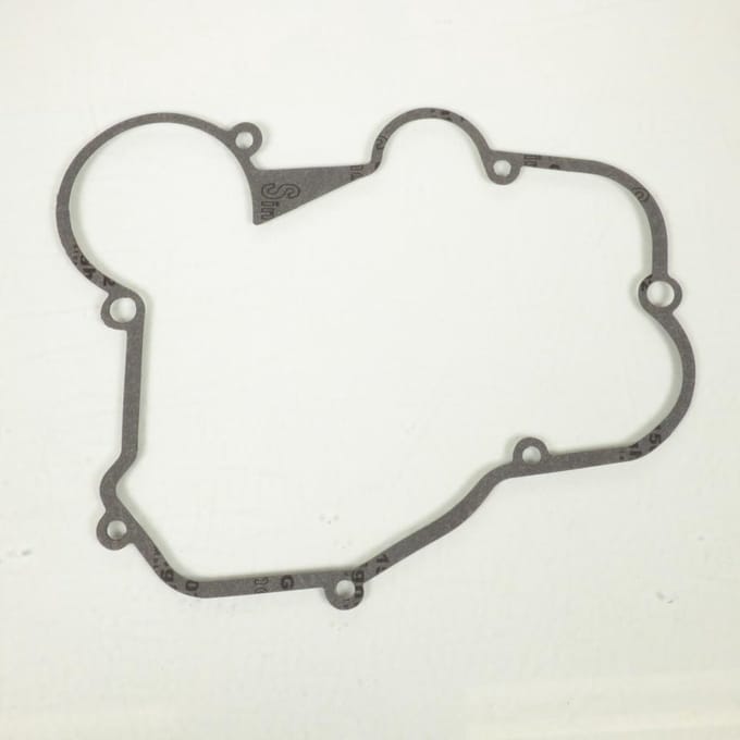 Joint moteur Teknix pour Scooter Gilera 50 GP Avant 2006 Neuf