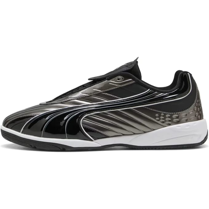 Puma  Lage Sneakers V-S2 GOALGETTER