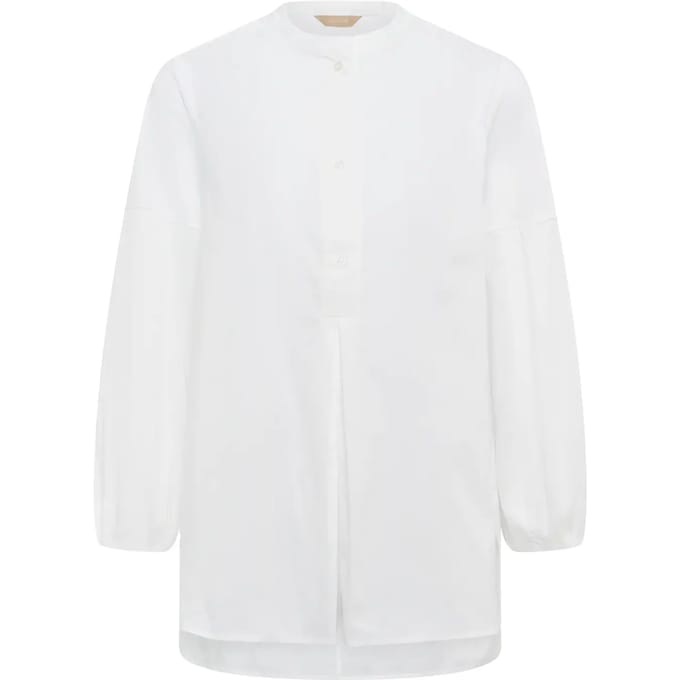 Vrouwenblouse CULTURE CUKiea