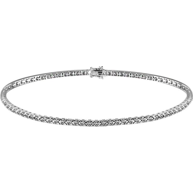 CHRIST Armband 89118565