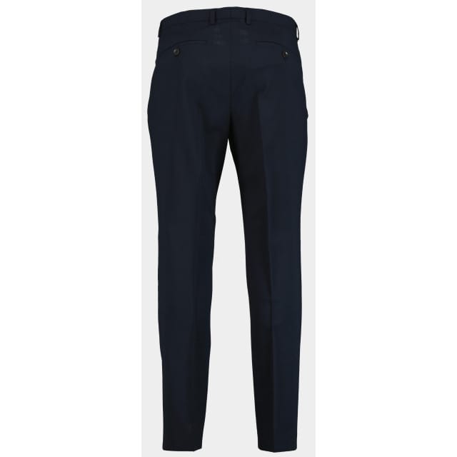 Commander Wollen pantalon hose 213012450/600