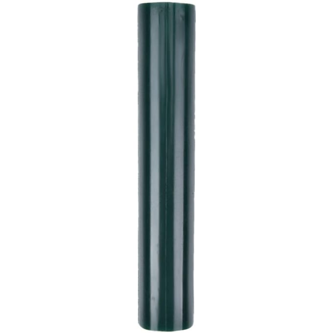 Sieraad Ring Wax Gieten Buis Injectietool Vorm voor Sieraden Maken Accessoire(T100) gray