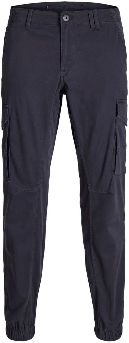 Jack & Jones Cargo broek Slim Fit Cargo broek