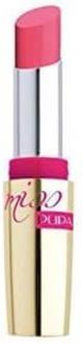 Pupa - Miss Pupa - Ultra Brillant Lipstick - 002