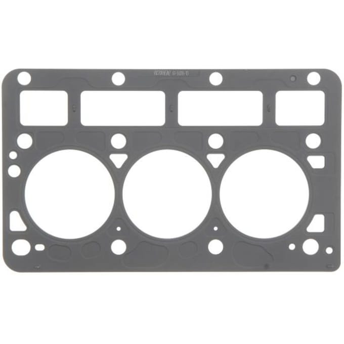 Pakking, cilinderkop REINZ 61-56016-10