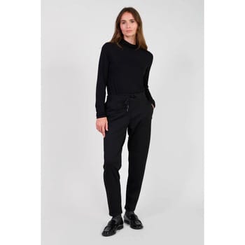 Broek Le Temps des Cerises ROSI rechte broek
