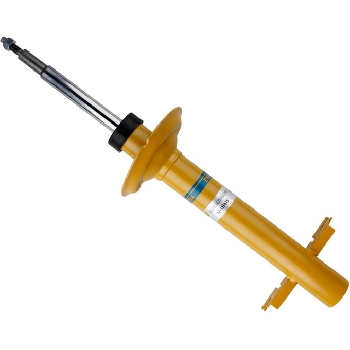 Schokdemper BILSTEIN 22-325525