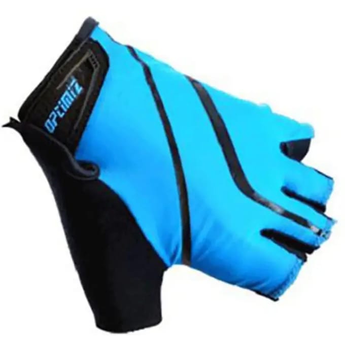 Kinderhandschoenen Optimiz Ride G200