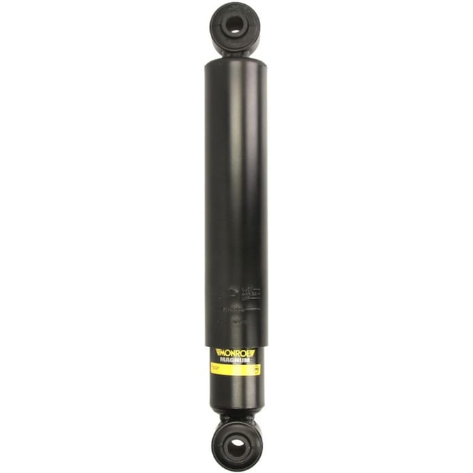 Schokdemper MONROE T5432