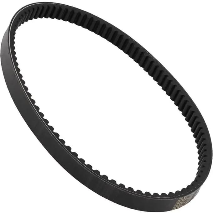 Scooterriem Bando Yamaha 125 Tricity 2014+ S02-016