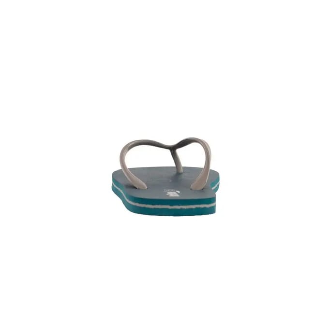 Slippers Softee Coconut
